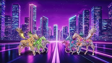 METAFASTEST ARENA BIG EVENT