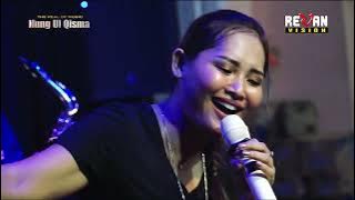 LAGU SUNDA GARUT INTAN // NUNG UL QISMA // LIVE RAMADHAN 2023