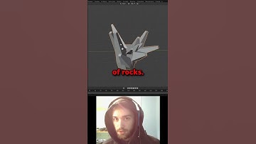 INSANE GAME DEV UPDATE #18