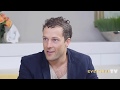 Soul Reboot Hosted by Alyson Charles: EP 10 "No Mud, No Lotus" w/ Entrepreneur & Artist Shane Heath