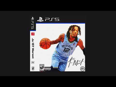 FKi 1st, Ralfy The Plug - I Do Too