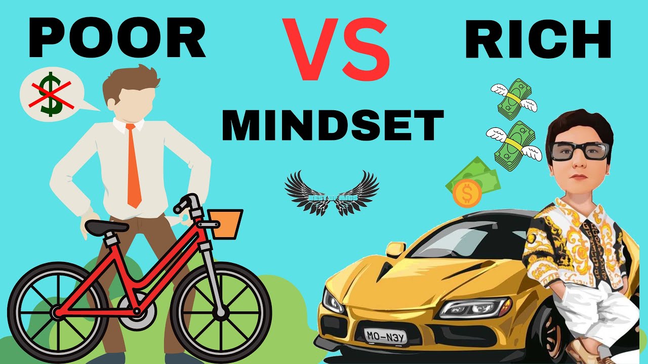 6 Mindsets To Achieve Wealth Creation Rich Mindset Vs Poor Mindset 6-mindsets-to-achieve-wealth-creation-rich-mindset-vs-poor-mindset