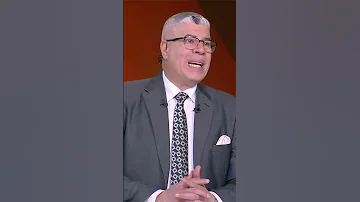 أحمد سامي منتخب الأردن أشبه بالإنتحاريين 