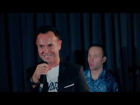 Андрей Солод - Night And Day (Scenario Cafe | 25/09/2018)