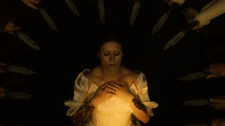 Download Lagu Dying Wish - I'll Know You're Not Around (OFFICIAL MUSIC VIDEO) MP3 Download Lagu Dying Wish - I'll Know You're Not Around (OFFICIAL MUSIC VIDEO) MP3