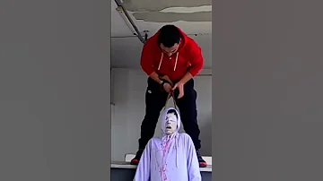 القوة في انصاري 