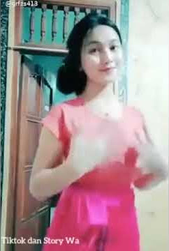 Tiktok Gunung Gede Hot dan Hits Terbaru | Tiktok dan Story Wa