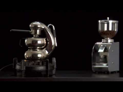 otto-espresso-maker---part-2