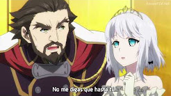 Get Strike The Valkyrua No Oukoku Hen Youtube For Android Wallpaper Strike The Valkyrua No Oukoku Hen Youtube HD