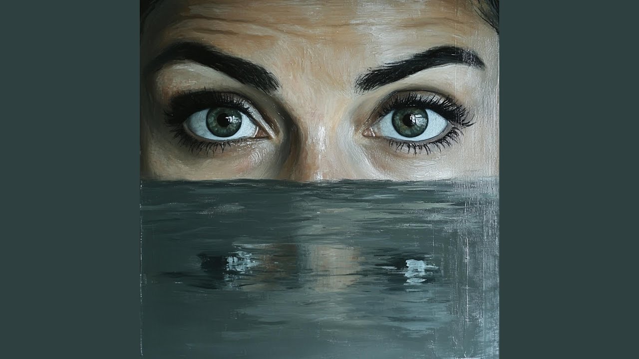 The Darkcrown Nightwalkers