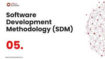 [BAF Video] M1.7 Waterfall & Agile Scrum Projects