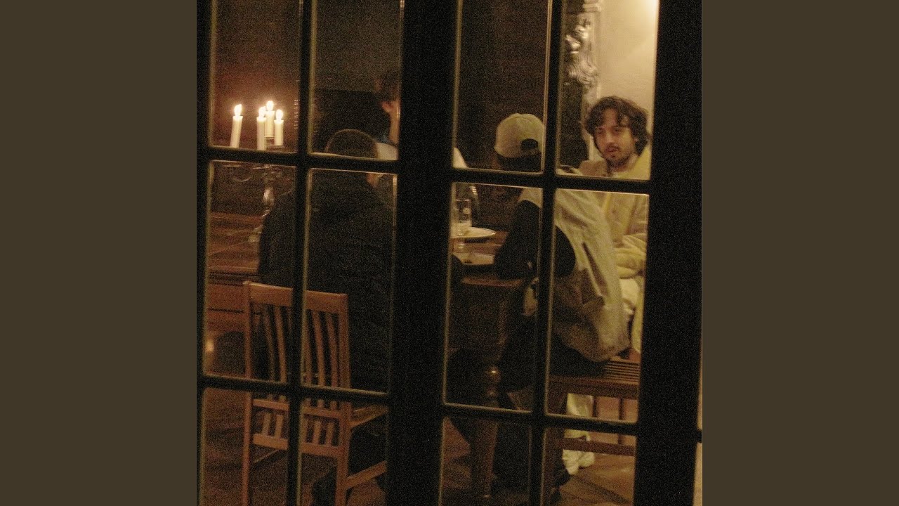 Mira I don't know en YouTube Mira I don't know en YouTube