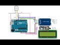 FLprog урок №2 шины данных Uart\I2C\ICSP\OneWire