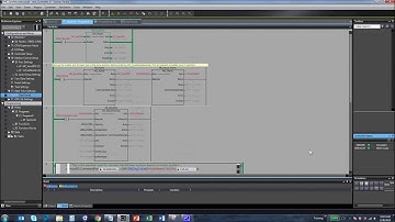 Sysmac Custom Kinematics with MC_SyncMoveAbsolute