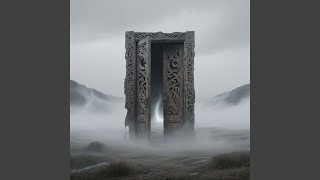 Pintu Menuju Alam Kubur (Remastered 2026)