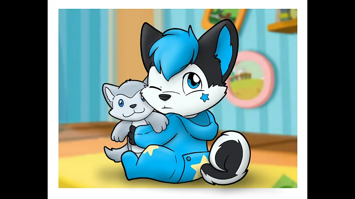 The Cub Room at ANW Rm 4502