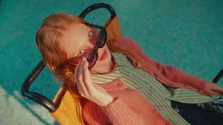 No Frio Ou No Calor As Tendências Para Usar Agora.