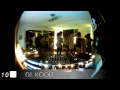 10p009 dj koolt