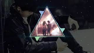 Chia Tay Trong Mưa Remix 🌟 Cực Hay Bass Cực Bốc