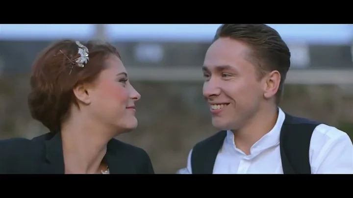 Baby I Do - Wedding Song! Hurricane Highway
