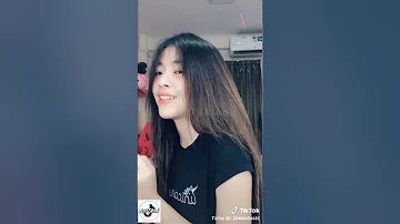 Myanmar TikTok Collection Ei Myat Thazin Soe