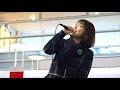 20180114 2-3 RiRiKA 『元気を出して』@相模大野ステーションスクエア