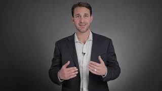 MICHAEL TRACY - SOCIAL SELLING