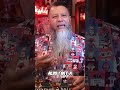 Whiskey Ranking: Stranahan's Founder's, Port, and 10 Year #shorts