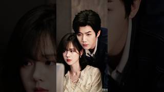 💥 She Found a Baby After Divorce. 18 Months Later, His CEO Dad Appeared #cdrama #fyp #shorts #ceo