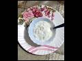 Rice kheer for babies: Healthy, tasty, and packed with energy #baby food #Rice kheer #Nutritious