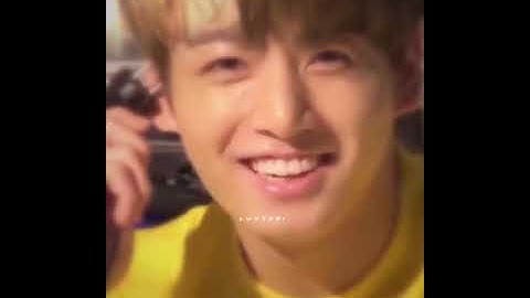 Erase all sad memories and Hold each other