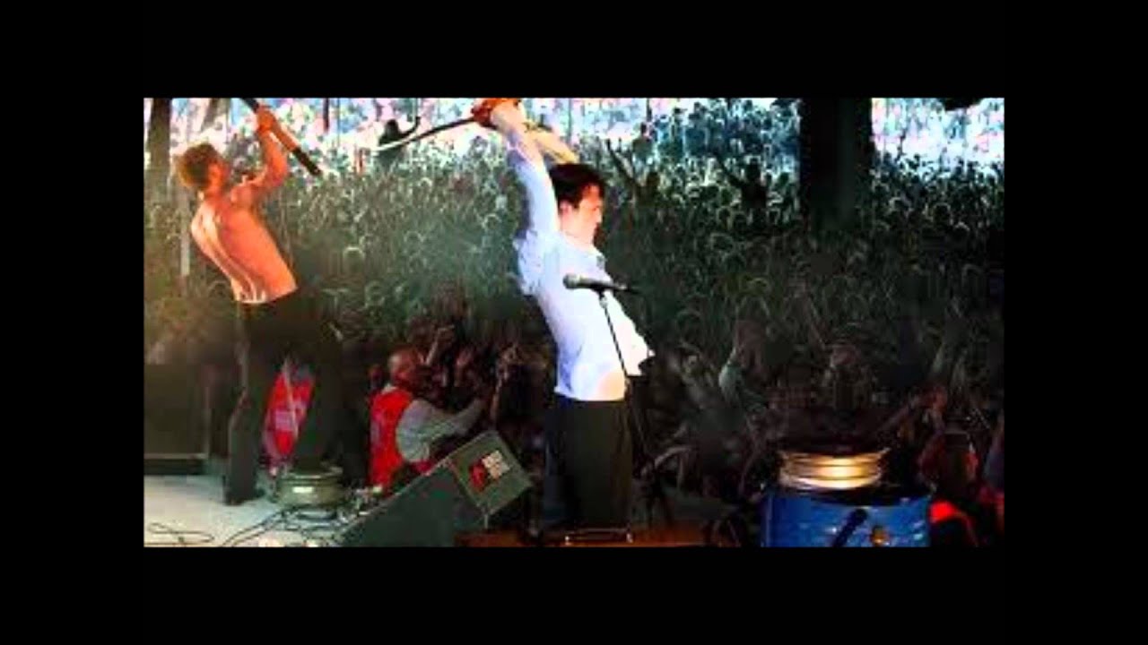 kaizers orchestra begravelsespolka lyrics kaizers orchestra begravelsespolka lyrics