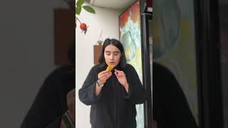 Germany 🇩🇪Uvol Bo’masin Dib Yedimde 😆Atak Yemasidim Resimi