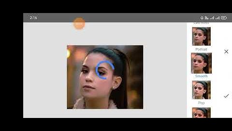 How to joint picture editing background in Photoshop cc bp part 24 | Tutorial on how to edit artwork