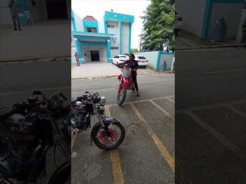 loncin sx3 300