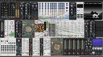 VCP-41 Atomic Countdown