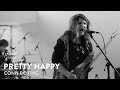 Pretty Happy - Conn Boxing | Live at Other Voices x UCC (2022)