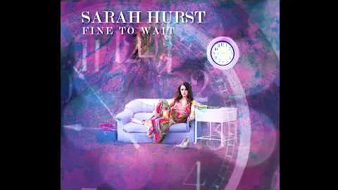 The Valiant - Sarah Hurst