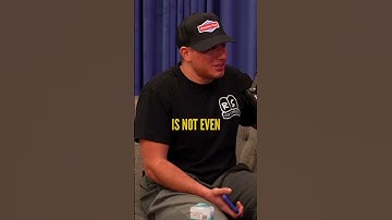 There Was NEVER A Contract!! #nelk #steiny #fullsend #onenightwithsteiny #steinyclips #funny #podcas