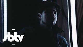 Video thumbnail of "Jamie Woon | "Skin" (Acoustic) - A64 [S9.EP50]: SBTV"