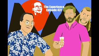 Jim Cornette Reviews The Jericho Appreciation Society's Latest Goofiness on AEW Dynamite