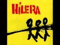 Hilera -  Define