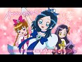 【あきみちゃん】ハートキャッチ☆パラダイス 歌ってみた【Cover】