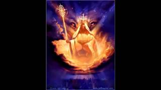 ***Prophetic Messages From The Lord: 04 Jun 2017***