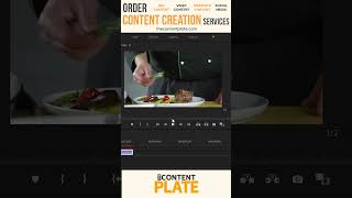 How to Posterize Time Effect in Premiere Pro.