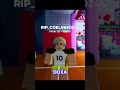 Volleybal #roblox #vbl llegends