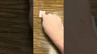 IMG 1804