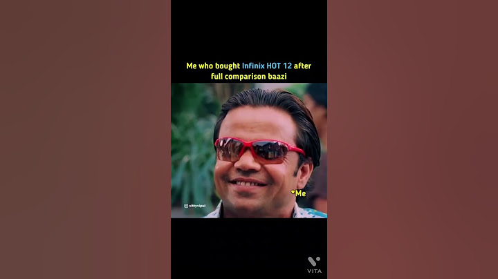 My friend after buying phone without comparison #friends #shorts #phone #video #funnyvideo #funny