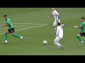 27. kārta: FK Auda 1:0 FK Grobiņa (Labākie momenti)
