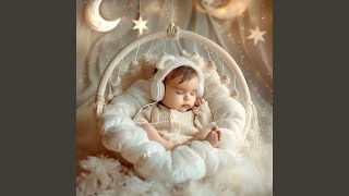 Slumber’s Gentle Caress